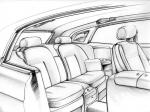 Rolls-Royce 101EX Concept 2006 года